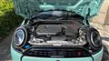 2024 BMW BMW Others