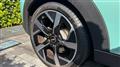 2024 BMW BMW Others