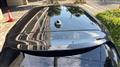 2024 BMW BMW Others