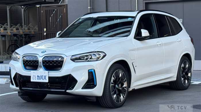 2022 BMW BMW Others