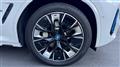 2022 BMW BMW Others