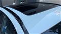 2022 BMW BMW Others