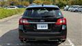 2014 Subaru Levorg