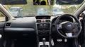 2014 Subaru Levorg
