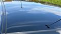 2014 Subaru Levorg