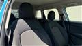 2016 BMW BMW Others
