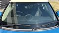 2016 BMW BMW Others