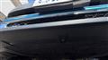 2016 BMW BMW Others