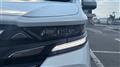 2026 Toyota Vellfire