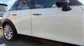 2018 BMW BMW Others