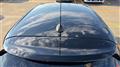 2018 BMW BMW Others