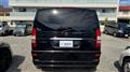 2011 Mercedes-Benz V-Class