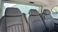2011 Mercedes-Benz V-Class