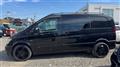 2011 Mercedes-Benz V-Class