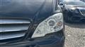 2011 Mercedes-Benz V-Class