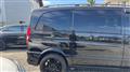 2011 Mercedes-Benz V-Class