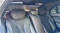 2015 Mercedes-Benz S-Class