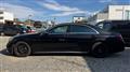 2015 Mercedes-Benz S-Class