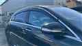 2015 Mercedes-Benz S-Class