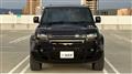 2022 Land Rover Defender
