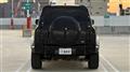 2022 Land Rover Defender