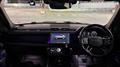 2022 Land Rover Defender