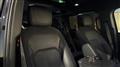 2022 Land Rover Defender