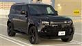 2022 Land Rover Defender