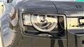 2022 Land Rover Defender