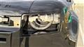 2022 Land Rover Defender