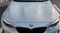 2020 BMW BMW Others