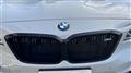 2020 BMW BMW Others