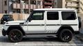 2015 Mercedes-Benz G-Class