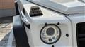 2015 Mercedes-Benz G-Class