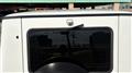 2015 Mercedes-Benz G-Class
