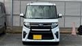 2019 Subaru Subaru Others
