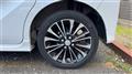 2019 Subaru Subaru Others