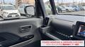 2019 Subaru Subaru Others