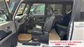 2019 Subaru Subaru Others