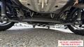 2019 Subaru Subaru Others