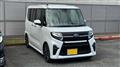 2019 Subaru Subaru Others