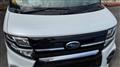 2019 Subaru Subaru Others