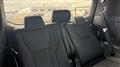 2025 Toyota Alphard
