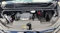 2025 Toyota Alphard