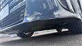 2025 Toyota Alphard