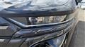 2025 Toyota Alphard