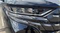 2025 Toyota Alphard