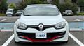 2015 Renault Megane