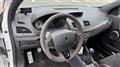 2015 Renault Megane