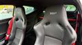 2015 Renault Megane